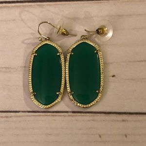 Kendra Scott Jewelry - Kendra Scott ‘Elle’ Kendra Scott Jewelry - Kendra Scott ‘Elle’